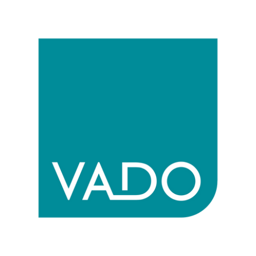 vado logo ws