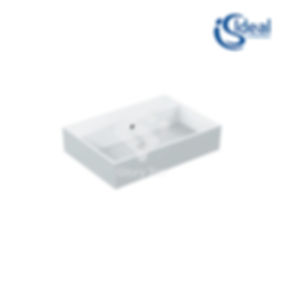 Concept Air Arc Close Coupled WC Suite With Aquablade Technology