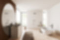 AdobeStock_510384550.jpeg