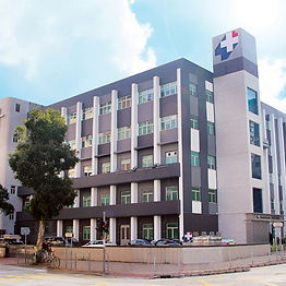 Evangel Hospital.jpg