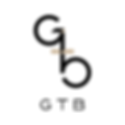 gtb logo ws