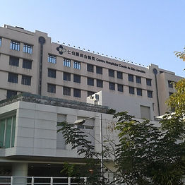 Conde S. Januário Hospital, Macau.jpg