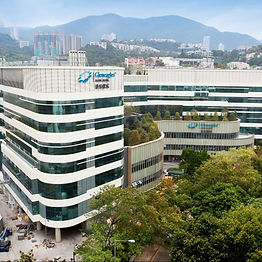 Gleneagles Hospital Hong Kong.jpg