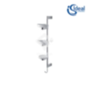Concept 67cm Shower totem