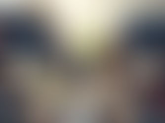 Pentingnya Memilih Solusi Digital yang Tepat untuk Bisnis 