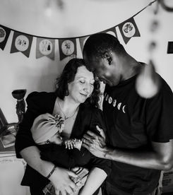 Sesion de recién nacido, newborn, bebé, madre primeriza, familia, primeros días de vida, hijo, hija, maternidad, madre, padre, foto de bebé, fotos familiares