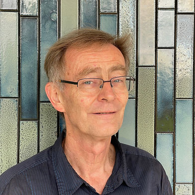 René