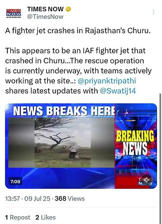 WhatsApp Image 2025-08-15 at 19.32.10 (1).jpeg