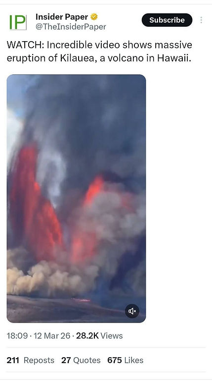 WhatsApp Image 2026-03-22 at 13.01.19 (2).jpeg