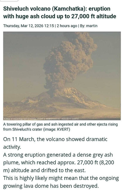 WhatsApp Image 2026-03-22 at 13.01.19.jpeg