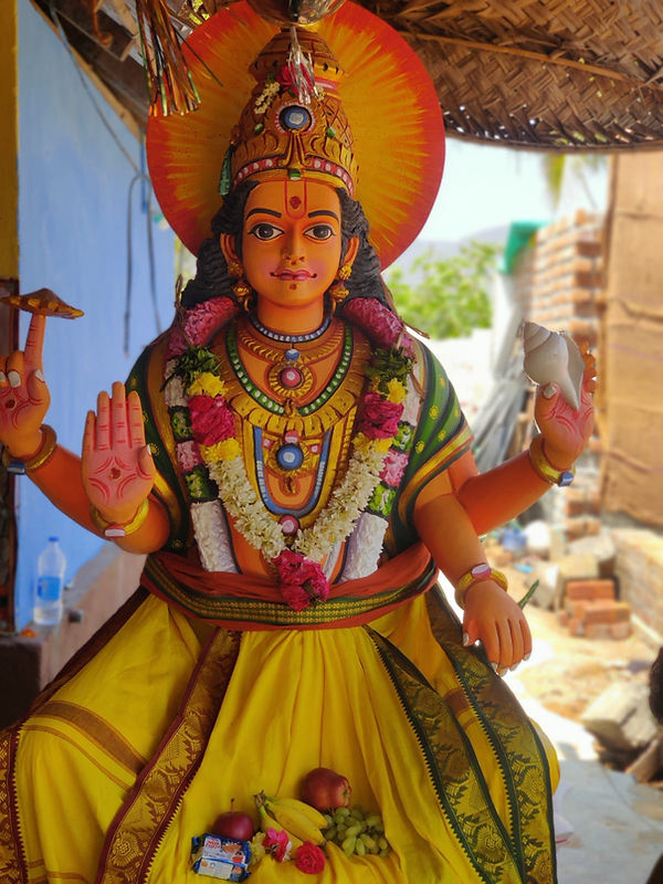 WhatsApp Image 2023-03-14 at 11.26.54 AM.jpeg