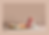 TRE Bild beige.png