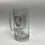 Thumbnail: Personalized Beer Mug – "Жыве Беларусь"