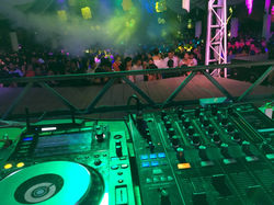 eventos (3)