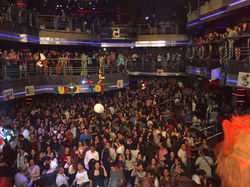 eventos (7)