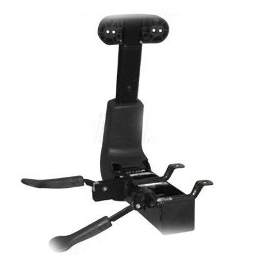Sistema Back System Econômico