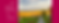 MCN homestead_Summer_22.png