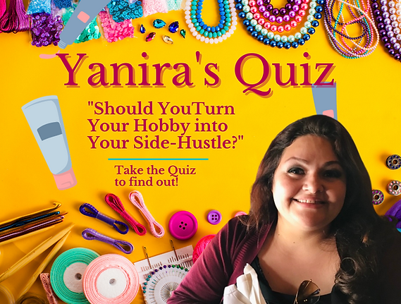 Yanira's Quiz (825 × 625 px).png