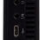 Thumbnail: HP EliteDesk 800 G2 Desktop Mini PC, Intel Core i5 6500T 2.5Ghz, 16GB DDR4 RAM,