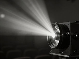 #Cinema - 50ª Mostra Internacional de Cinema em São Paulo