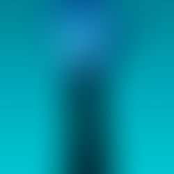 AI / Yapay Zeka Desteği İle DEHB Tanısı