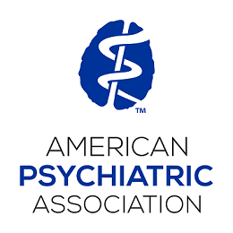 APA