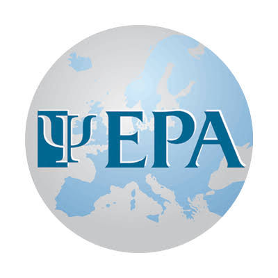 EPA
