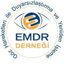emdr