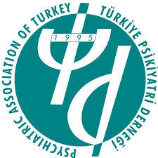 TPD