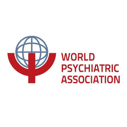 WPA