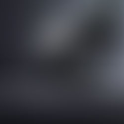 Antibiyotikler düşündüğünüzden daha tehlikeli olabilir..