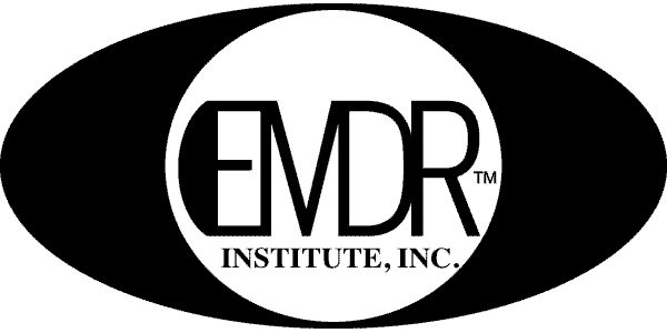 EMDR2