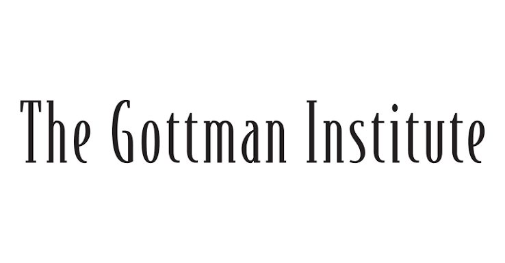 gottman1