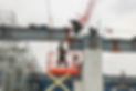 5F7A8588.JPG