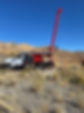 idaho_edited.jpg