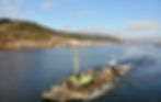 Barge 2_edited