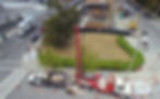 holt website-air-4755_edited_edited.jpg