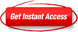 UNLIMITED LEGAL MOVIE DOWNLOADS
