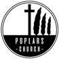 POPLARS ROUND LOGO NEW.png