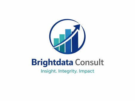 Brightdata Consult Academy