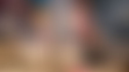 OLFATO, O SENTIDO DO INVISÍVEL