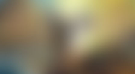 A ÉTICA E OS HÁBITOS ALIMENTARES!