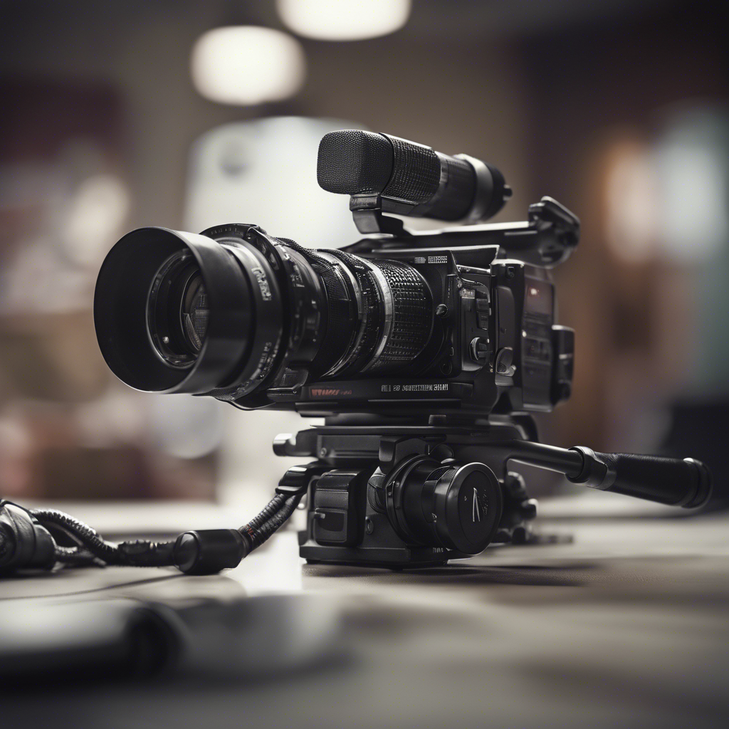 Relationship Boundaries