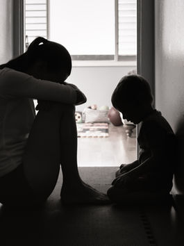Why Is Emotional Abuse Often Overlooked in Relationships?