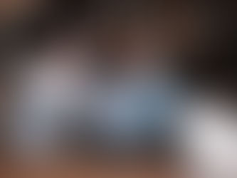 When Does Watching Pornography Become Adultery? Exploring the Grey Area