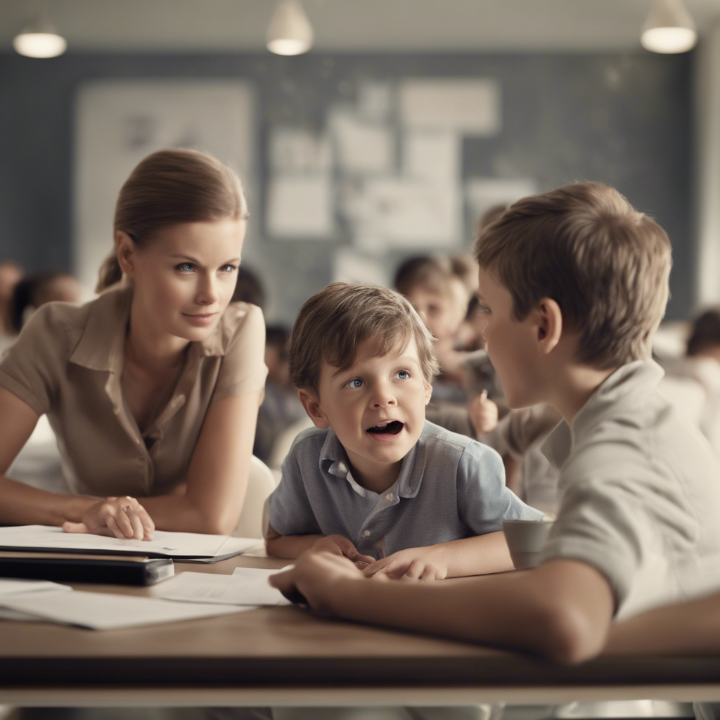 Co-Parenting Image