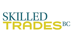 SKILLED TRADES BC.png
