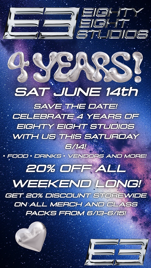 CELEBRATE 3 YEARS WITH OUR CLASS PACK SALE!.zip - 1.PNG
