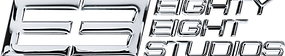 Asset 1.PNG