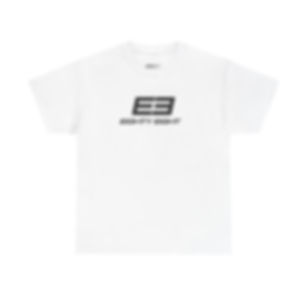 'EE Essentials' Unisex Tee